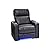 Seatcraft Monterey Recliner from Seatcraft