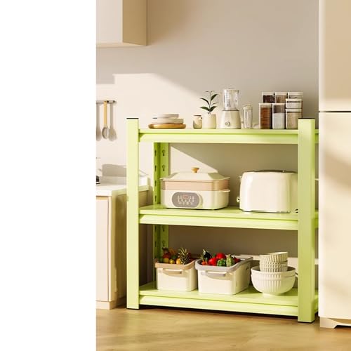 [YXSNG] Lb`bN dqW O[ bN Lb`{[h Ԏ[ X`[bN ^ VFt 60 s40 I 4i X hK Lb`[ Lb`I g[X^[ ъ탉bN I[vbN Pg [I H