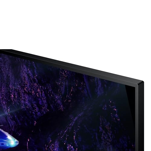 undefined Samsung 24-Inch Odyssey G3 (G30D) Series FHD Gaming Monitor, 1ms, 180Hz, AMD FreeSync, Adjustable Stand, Black Equalizer, Virtual Aim Point, Eye Saver Mode, Flicker-Free, LS24DG302ENXZA の商品画像 18