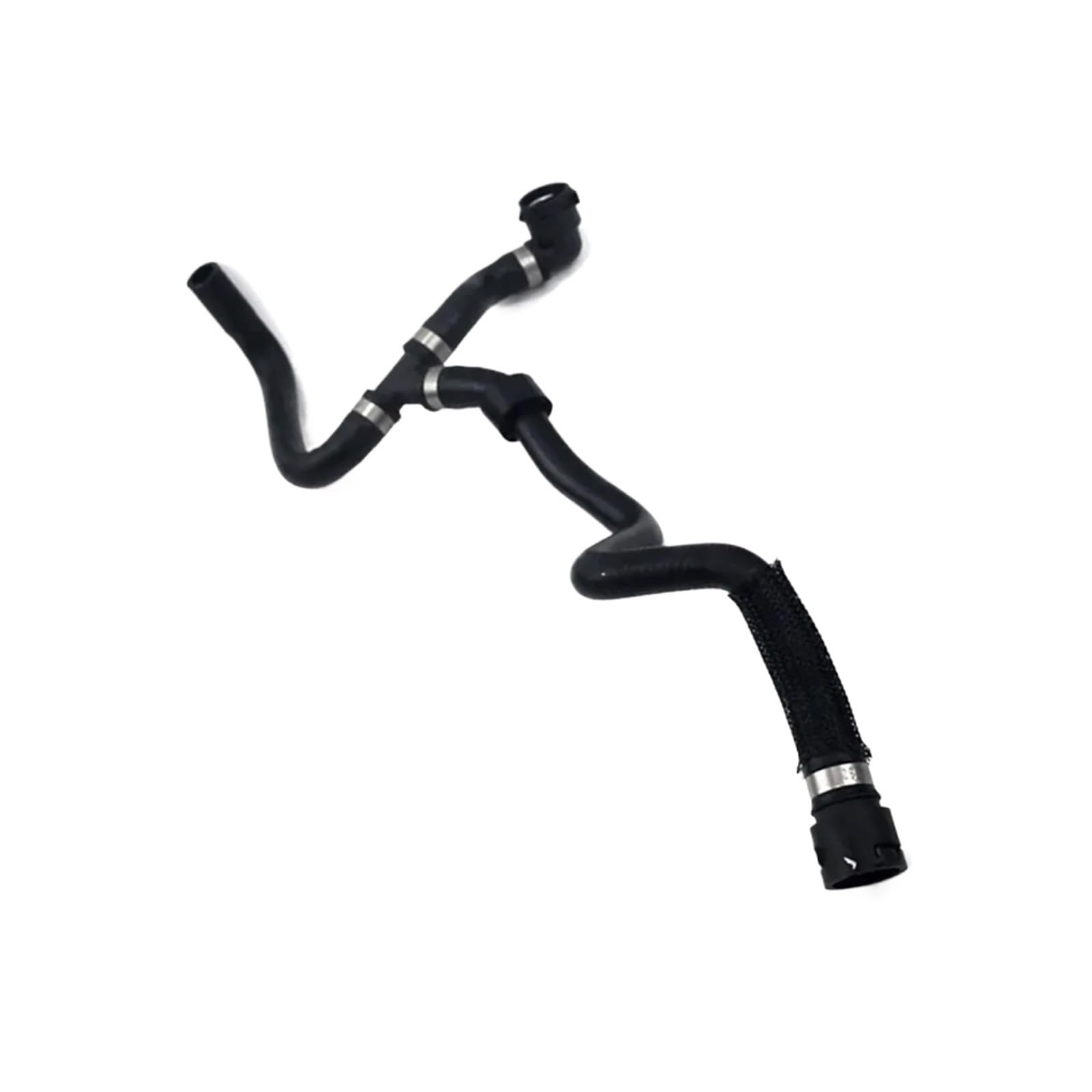 Radiator Coolant Hose,Fit For Volvo,for V60,for V70,for S60