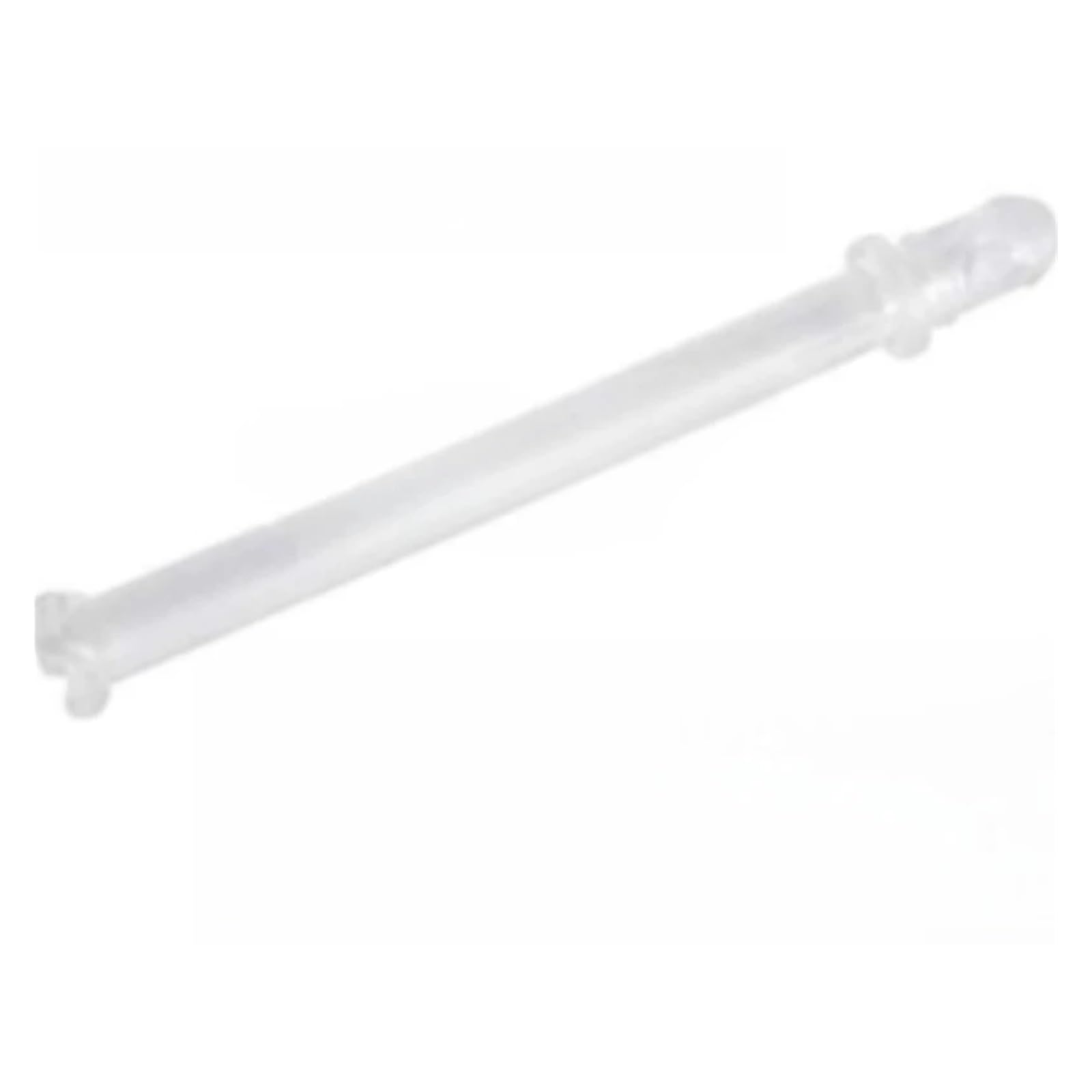 Kompatibel for Nespresso, Lattissima Touch/Plus Maschine EN520 550, Milchkästen, Milchschläuche, Kaffeezubehör(1pc)