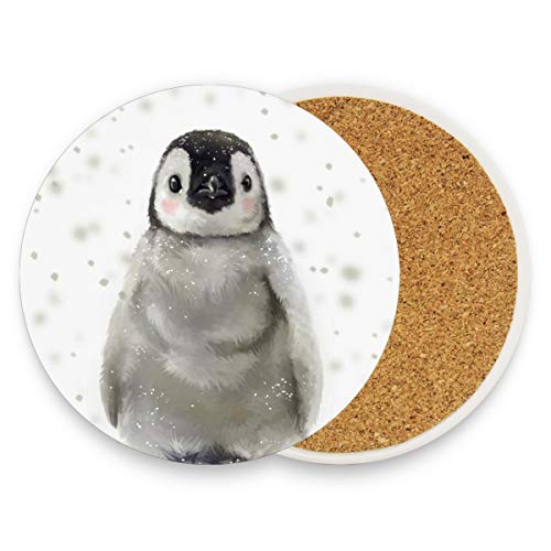 Akiraki R[X^[ z ~  2Zbg  pbg  ϔM ~^ yM Aj}   킢 zCg GRf R[X^[  R[q[ HX ItBX iX