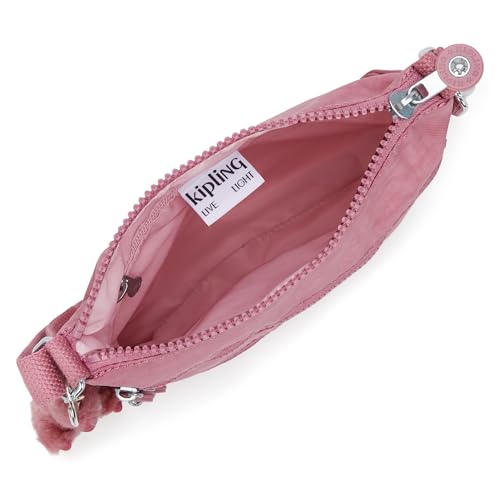 Image of Kipling Women's Keiko Crossbody