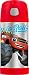 Thermos FUNtainer 12 Ounce Bottle, Blaze and The Monster Machines