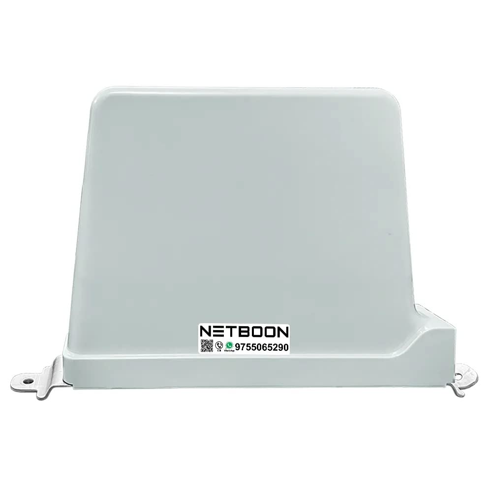 10Dbi 5G High Gain LP.DA Antenna for External Outdoor Use