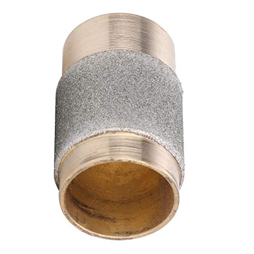 glasschleifer,Schleifkopf Tiffany,Tiffany Glasschleifmaschine,D Grinder Bits Für Buntglas,Glas Grinder Bits Für Buntglas,Glastar Grinder Bits Diamantschleifer Keramikglas