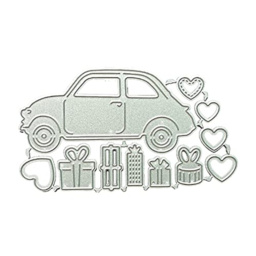 Ԃ̔^ A ҏ bZ[WJ[h tHgAo쐬