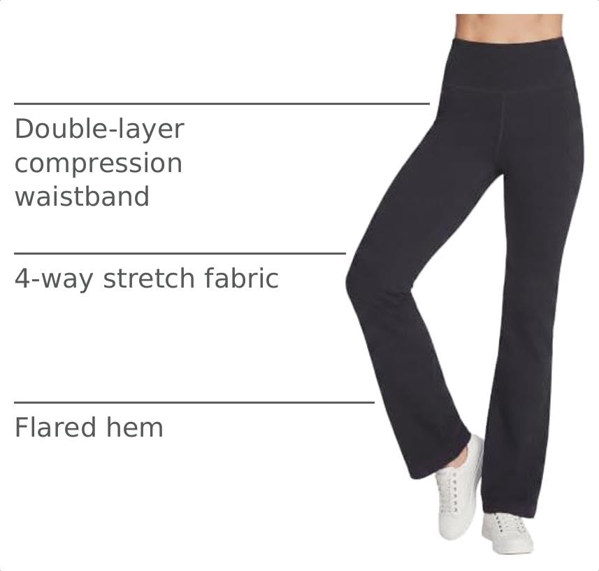 Image of Skechers