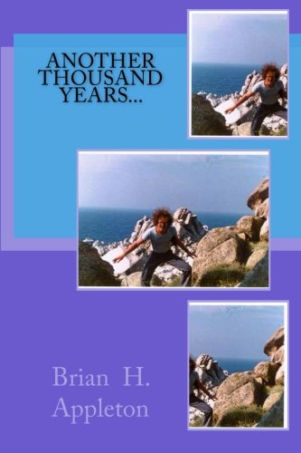 Another Thousand Years