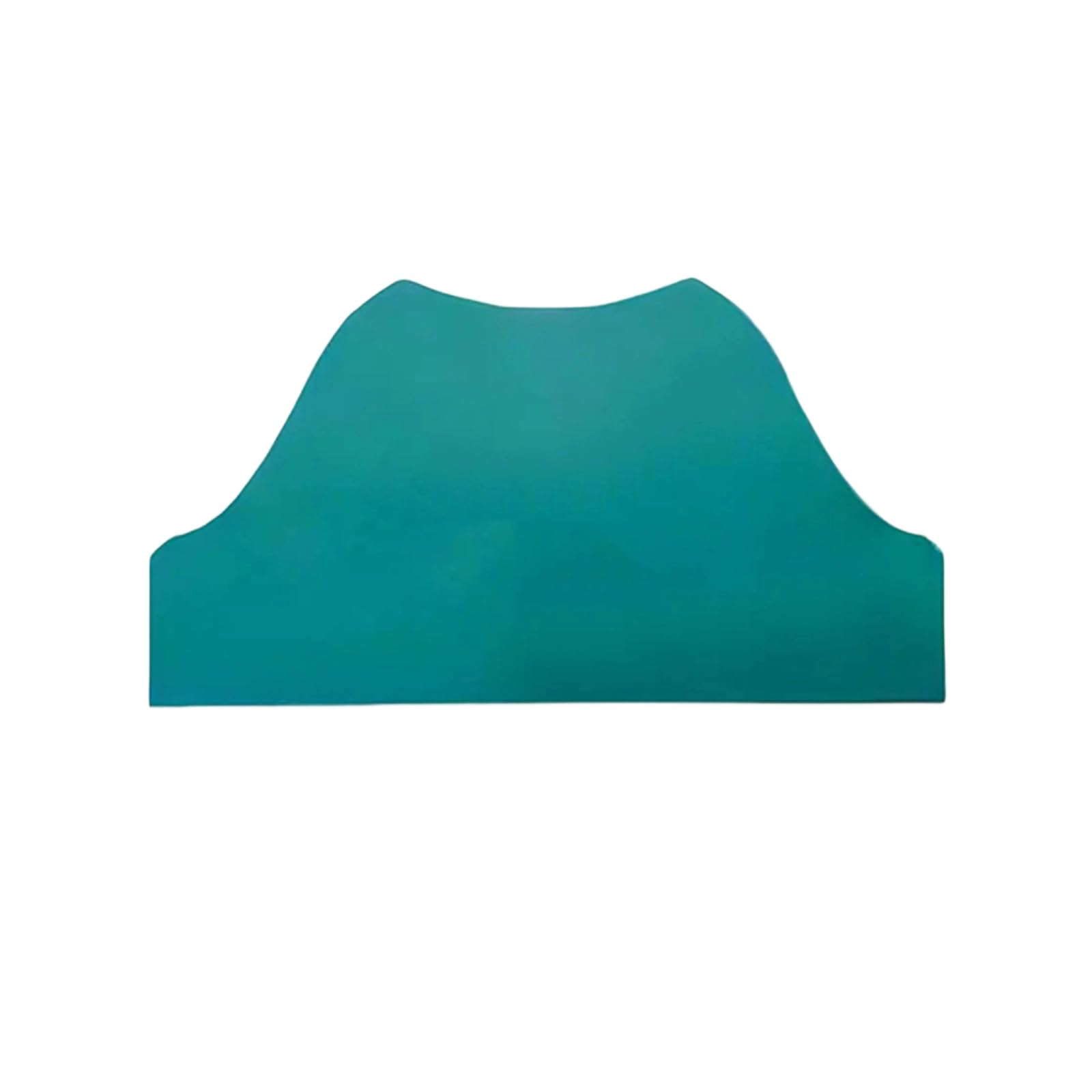 Zepfjhe E Notching Gaug For Metal Pipes And Woodworking Synthetic Leather Pip Saddlery Notching Tool Accurat Cutting Metalworking Layout Tool