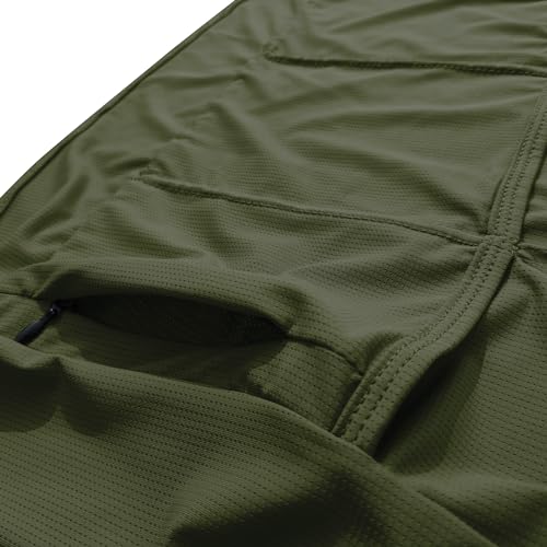 Image of Wulibike Sleeveless Cycling Jersey Women Running Shirts Vest bike top Summer Biking tank Basic Top With Pockets