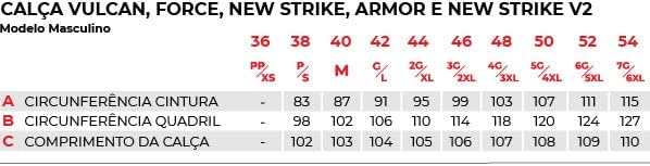 Imagem frontal com fundo branco, sem elementos gráficos adicionais. Imagem frontal com fundo branco, sem elementos gráficos adicionais.