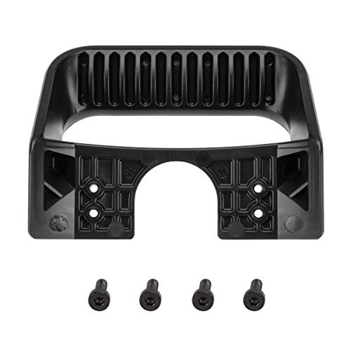 Flashpoint Replacement Handle for The XPLOR Pro 600
