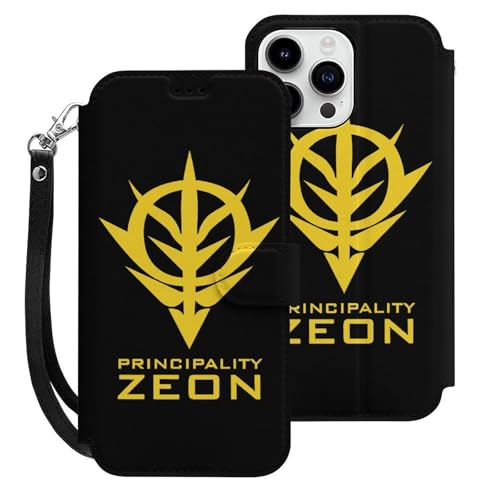 lI WIK_ iPhone15 Pro MaxpP[X 蒠^ z^ X}zP[X J[h[ PUU[  ACtH15 Pro MaxpP[X Sʕی }Olbg ϏՌ EȒP