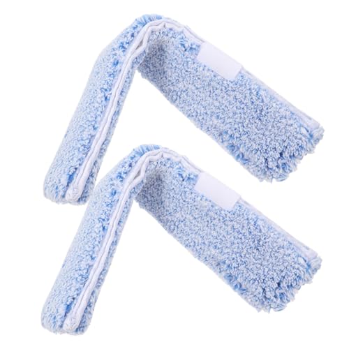 Loigohon |ppbh \ ėp}CNt@Co[ 2Zbg XNCW[Ή AKXƋ|pprtB