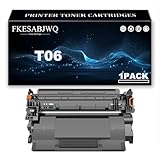 ➤【Qualité d'impression élevée】Le toner sélectionné garantit des pages nettes et précises, avec des noirs et des couleurs riches et éclatants pour une impression de qualité professionnelle. Conçu pour une impression propre et homogène, il prévient les bavures et assure une qualité d'impression constante pour tous vos documents.