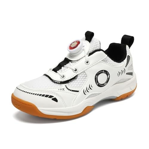 [VimLex] oh~gV[Y fB[X Y ejXV[Y oh~gV [Y p[NbV 싅V [Y ̈كV [Y g[jOV [Y WjA y L l  jZbNX X|[cV[ Y  (