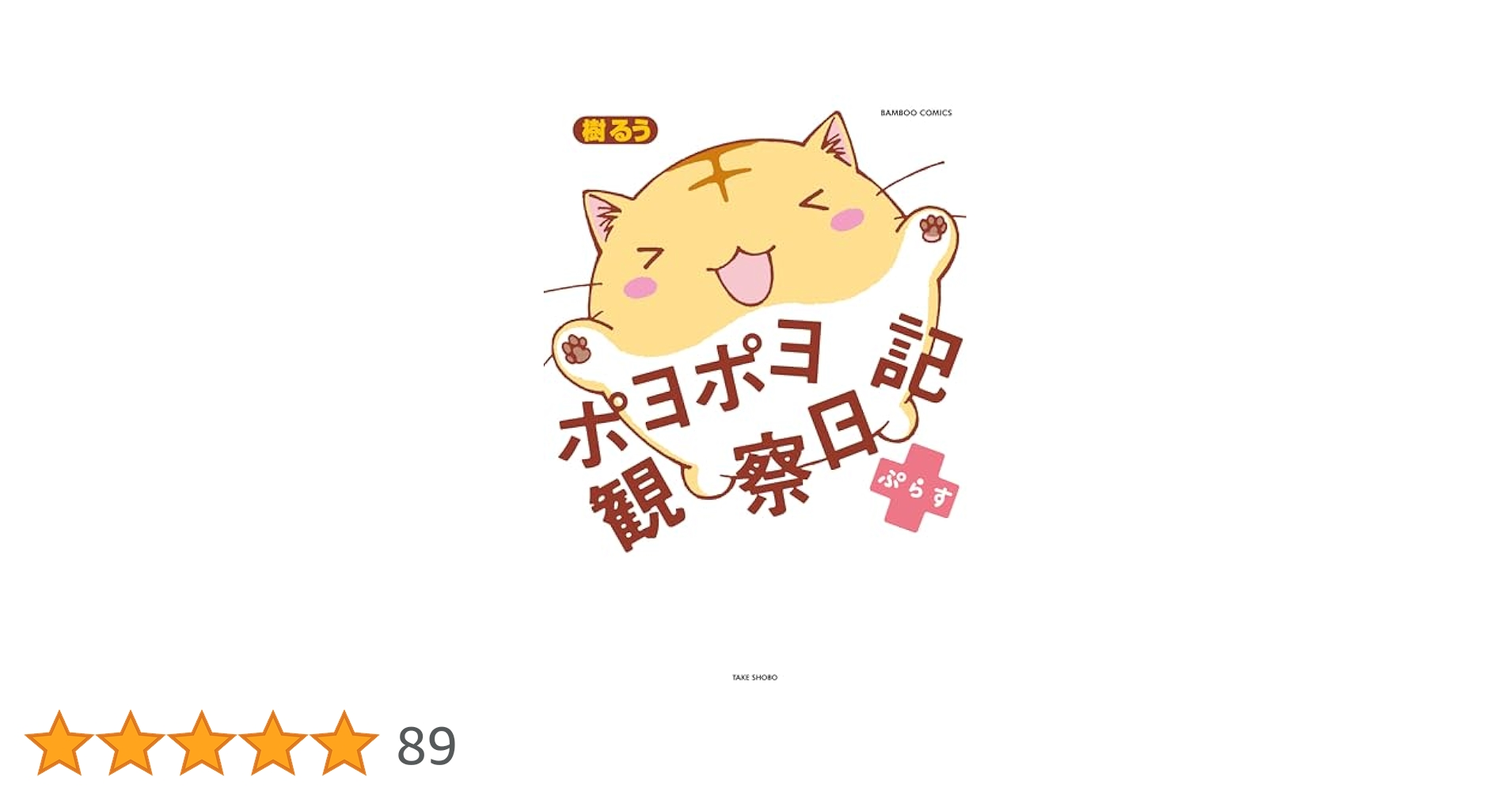 41vDfCB9LML.jpg_BO30,255,255,