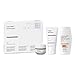 Mesoestetic Organic Cosmelan Cream Home Pack for Dark Spots & Normal Skin - 1 Count