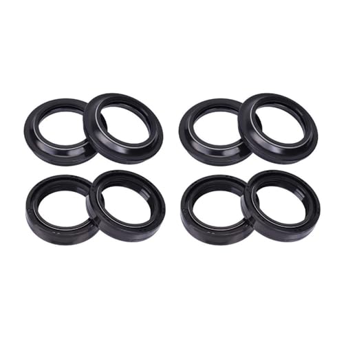 50 * 63 * 11 Oil Seal Fit for Husq TC610 TE410 Du 1100HYPE 1199 1299 PANI 1200DIA Apri...
