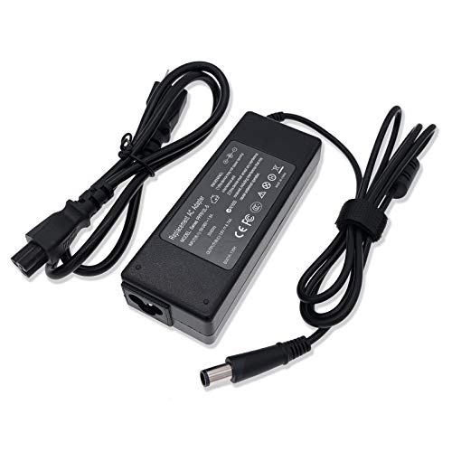 Adaptador de corriente para HP 20-C023W 20-C020 AIO 22-B002 22-B052 miniatura 3