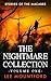 The Nightmare Collection: Volume 1