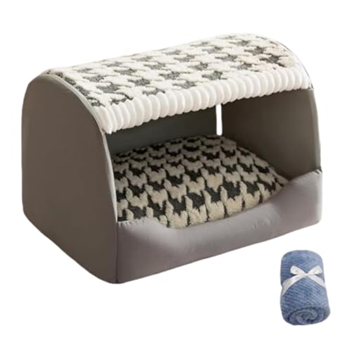 ���n�E�X �y�b�g�n�E�X �h�[���^ ���� �H�~�p �L�n�E�X ���x�b�g �y�b�g�x�b�h���^�� ��^�� ���􂦂� ���[�\ �ۉ��h�� �����΍� ������� �� �L �y�b�g�p�i ���� �L�x�b�h ���x�b�h �y�b�g�\�t�@ �ӂ�ӂ� �N�b�V�����t�� ����~�� �܂肽���� 