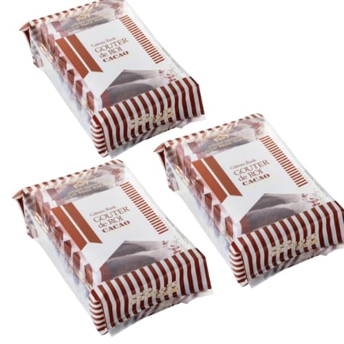 Kg[tFX^n_ sO[eEfE JJI/ȈՏ 8(16) × 3܃Zbg tRC7 XN Mtg  yY