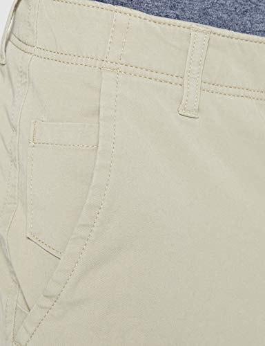 Dockers SMART 360 FLEX ALPHA SKINNY, Pantalon, Homme, Taupe Sable, 29W / 32L - Image 6