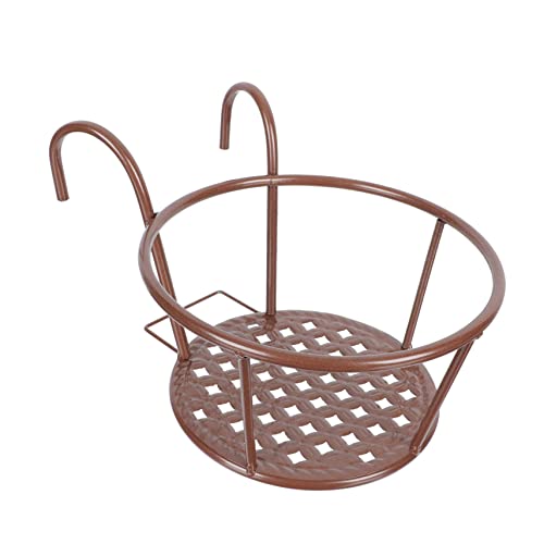 Generic nMOt[X^h S ? 肷ɎtOΉ A݂艺v^[