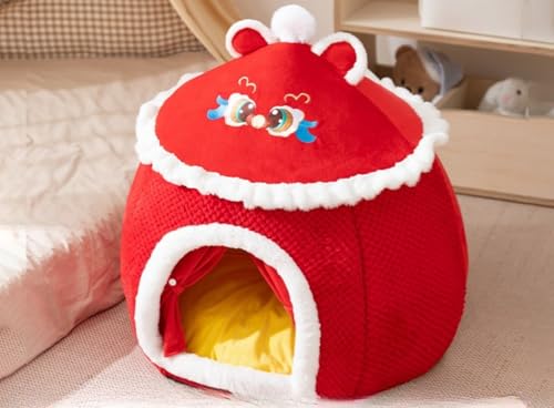 GRSMIS L nEX ybgxbh ybgpi ~p ybgnEX xbh  xbh Lxbh ۉ ~ 薰 ӂӂ p K p g ~΍ Lp qp (S,bh)