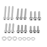 Tbest Soporte de Montaje para Tanque de Motocicleta, Ajustable, Universal, de Aleación de Aluminio, para Teléfono, Cámara GPS, para, Cruisers, Bicicletas Deportivas, Negro, Tbest Soporte de Montaje para Tanque de Motocicleta, Ajustable, Universal, de Aleación de Aluminio, para Teléfono, Cámara GPS, para, Cruisers, Bicicletas Deportivas, Negro,