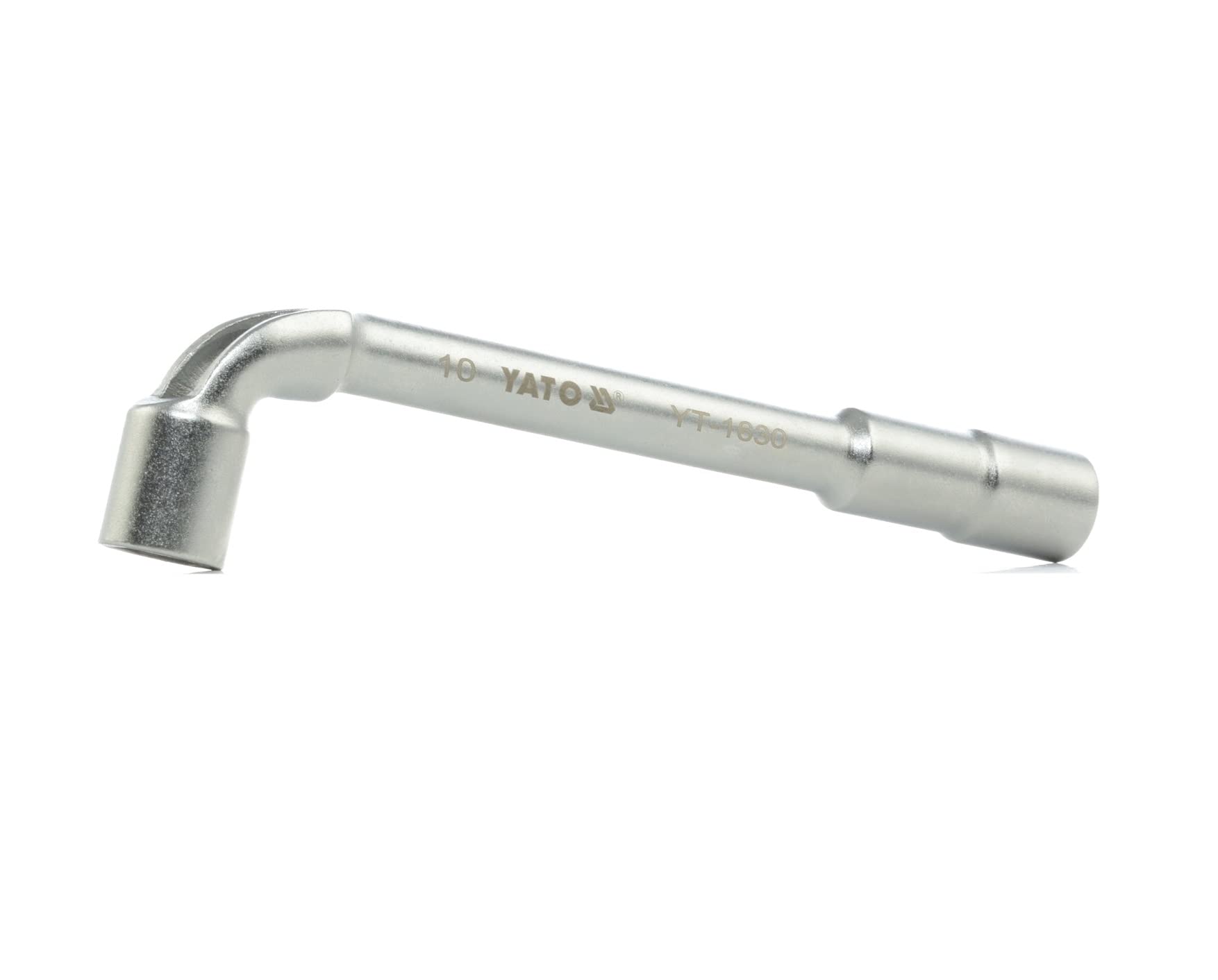 Fits YATO NARZ�DZIA YT-1630 PIPE WRENCH. SOCKET TYPE L 10MM   ⭐UK Stock⭐