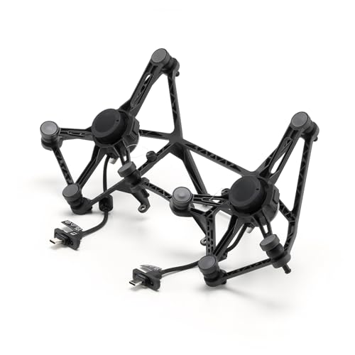 Oryginał do złącza podwójnego gimbala DJI Matrice 400-nowość