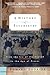 A History of Psychiatry: From the Era of the Asylum to the Age of Prozac