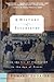 A History of Psychiatry: From the Era of the Asylum to the Age of Prozac - Shorter, Edward