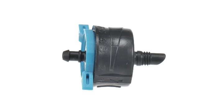 Microzampillo Gardena Per Irrigazione - Regolabile Fino A 40cm - Foto 5