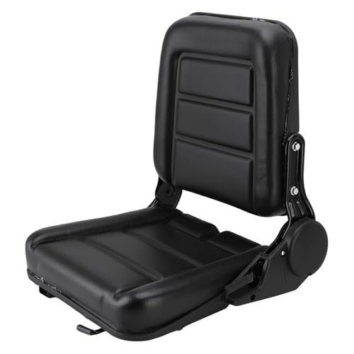 Luqeeg gN^[V[gAPUU[̐lԍHwɊÂfUCobNz[V[gtH[NtgXLbh[_[h[U[enh[̊ۂpȂR[i[