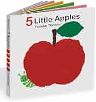 Apple - YU 41vDhZmNAKL._AC_SY200_QL15_.jpg