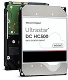 HGST