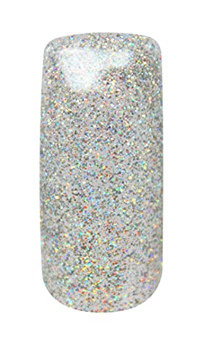 Mia Secret Gelux Esmalte en Gel Color Splash of Stars miniatura 2