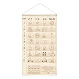 ミッフィー おくすり カレンダー 横井定 日本マスク 公式 ギフト インテリア キャラ おくすりカレンダー お薬カレンダー ウォールポケット 1週間 薬管理 薬ポケット 介護 高齢者 服薬カレンダー 飲み忘れ防止 LL