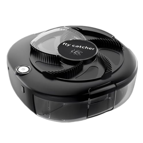 �����p �t���C�g���b�v �t�r�a�[�d�� �d����]�� ? high-performance portable �y�b�g���S �n�G�΍�f�o�C�X ���ƒ� ���r���O, �Q�� �L�b�`�� �_�C�j���O �X�[�p�[, �z�e�� ���X�g���� �_�� �I�t�B�X�p | Multipurp