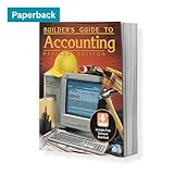 Builder's Guide to Accounting