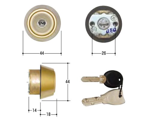 ~Y^j MIWA֗pV_[ MCY-506