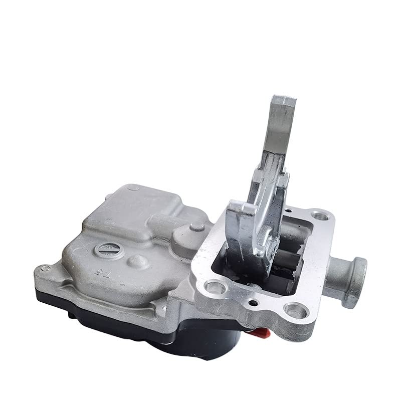 For T-oy-ot-a 4Runner HILUX 4x4 V6 Actionneur de vide différentiel avant 41400-35034 41400-35032 41400-35033 41400-35030 41400-35031 Remplacement des pièces de rechange