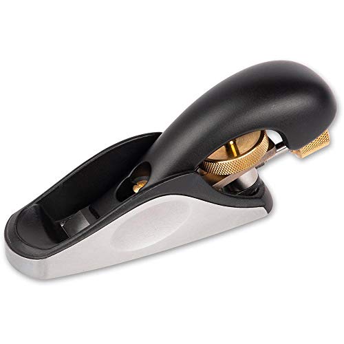 Preisvergleich Produktbild Veritas Taschenhobel