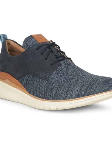 Image of Hush Puppies Mens Casual Shoes