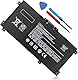 LK03XL L09281-855 916814-855 Akku für HP Envy X360 15m-cn0xxx 15m-bp1xx 17m-ae011dx 17m-ce0013dx 17t-ce100 17-ae1xx 15-bq2xx 15m-bq2xx bq1xx 1 5m-bp0xx Cabrio 15-cp0xxx 15m-cp0xxx cn0011dx bp112dx