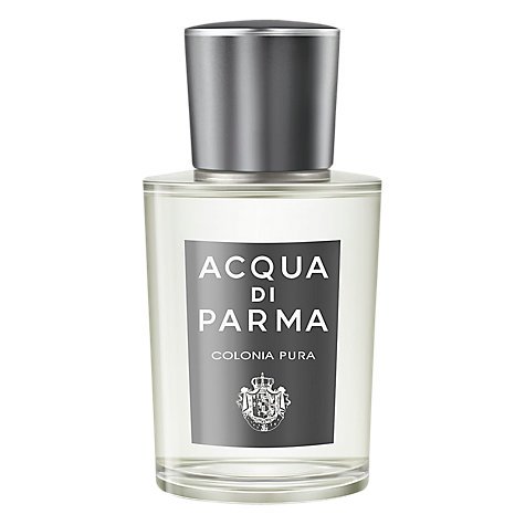 Acqua Di Parma Colonia Pura for Women by Acqua Di Parma – Eau de Cologne Spray 100 ml